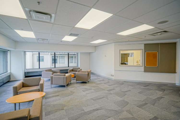 Level 13/89 The Terrace Wellington Central_18