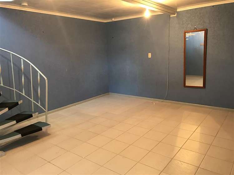 67 Anzac Road 11640_7