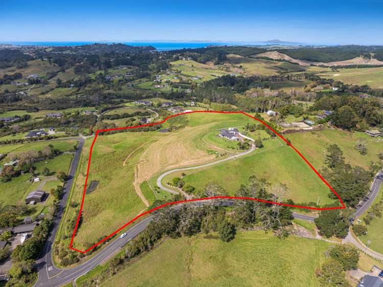 230 Spur Road Silverdale_22