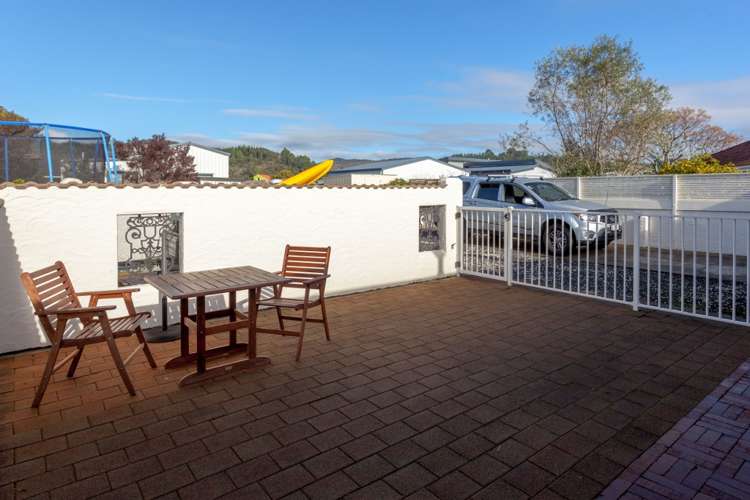216b Chartwell Avenue Whangamata_3