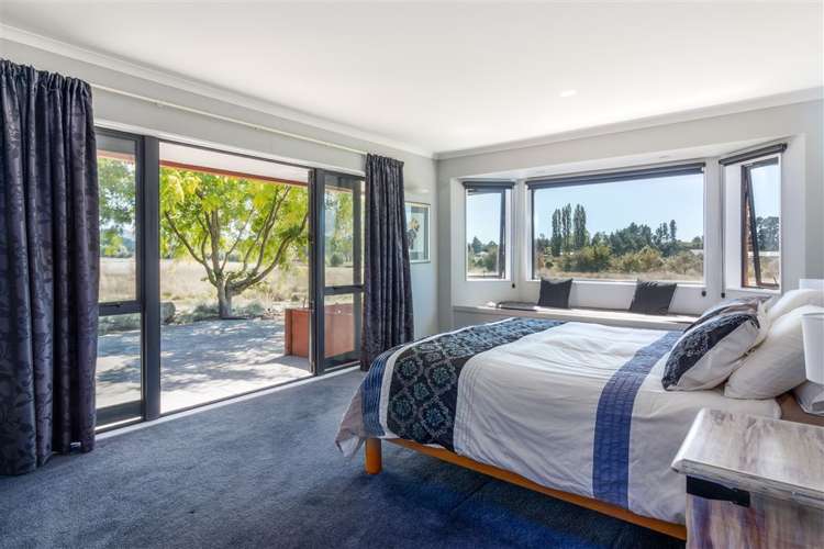 159 Fishers Road Loburn_9