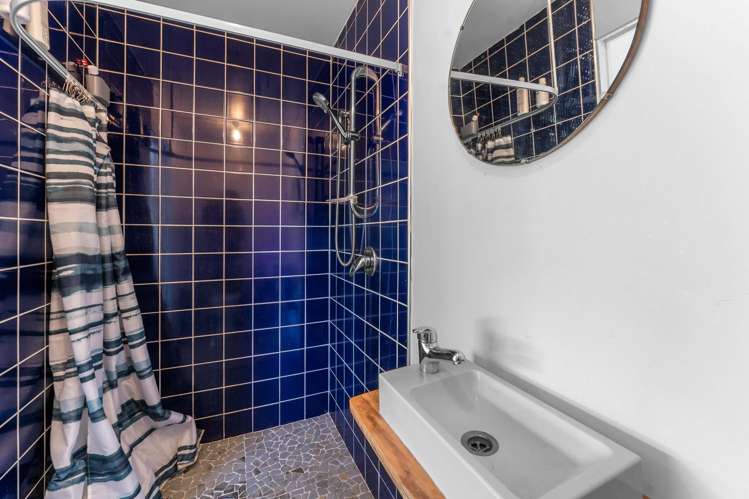 95b Simpson Road Papamoa_19