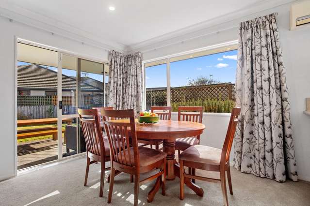 8B Atlanta Court Katikati_2