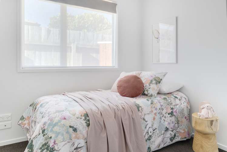 51 Pebble Beach Boulevard Kamo_11