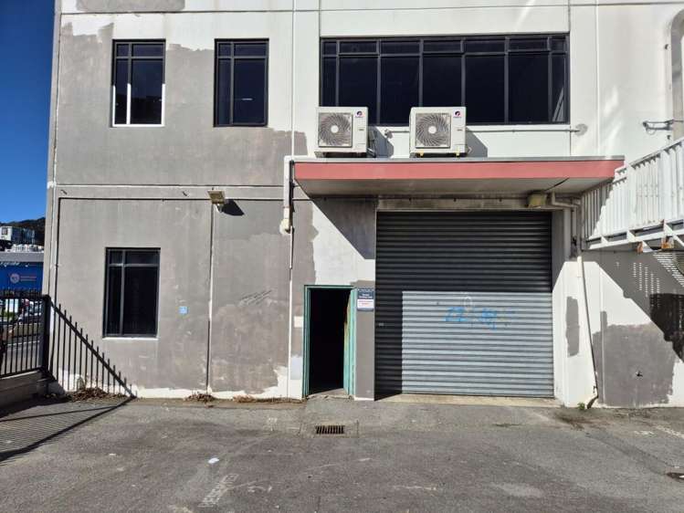 144 Tory Street Wellington Central_10