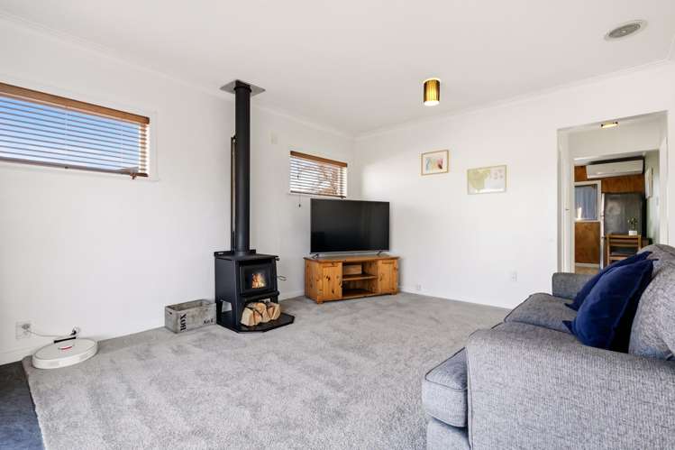 1/11 Koha Road Taupo_6