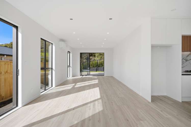18 Rongoa Maori Way Pukekohe_15