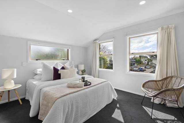 2/52 Cook Street 1074_4