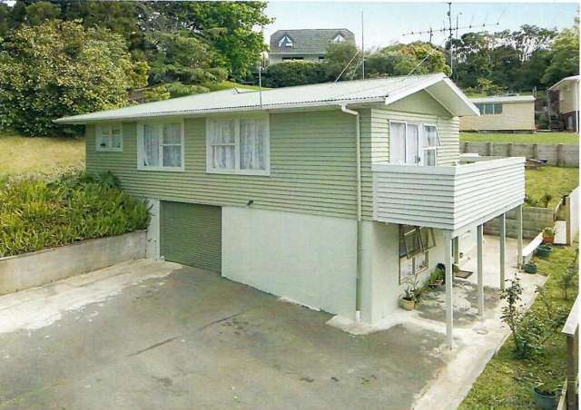 14 Cypress Place Sunnynook_1