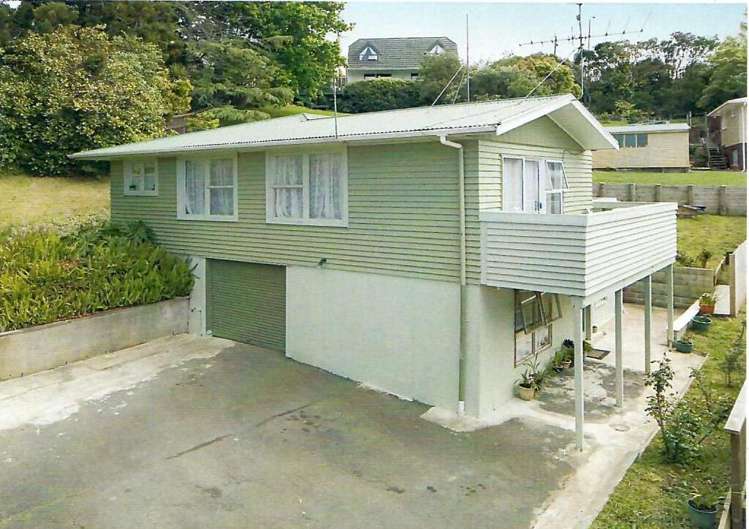 14 Cypress Place Sunnynook_1