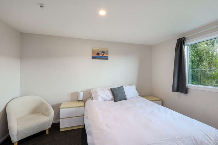 9 Mount Pleasant Avenue Beachville_14