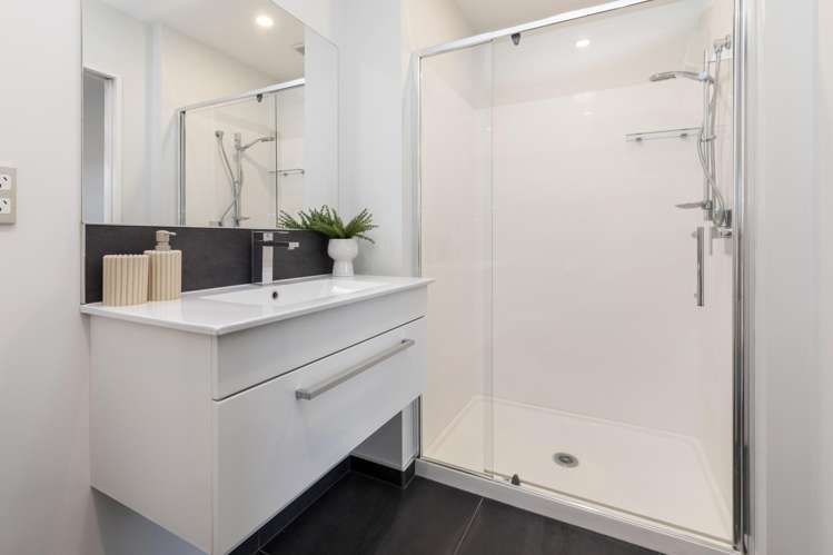 8/34 John Campbell Crescent Hillmorton_15