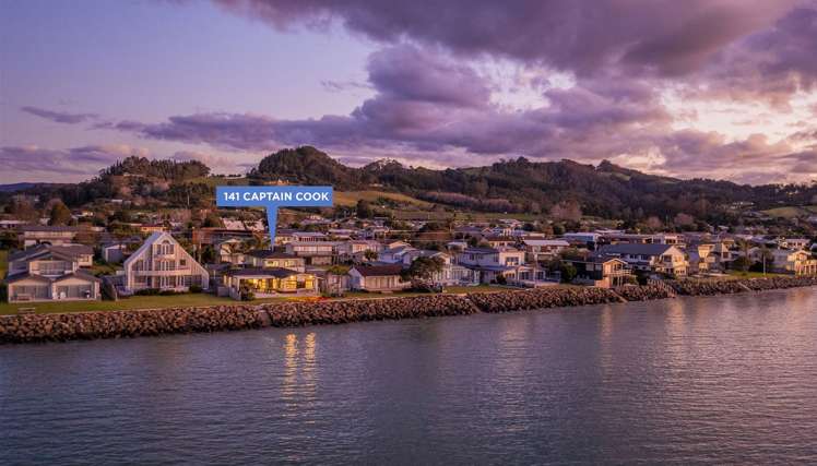 141 Captain Cook Road Cooks Beach_27