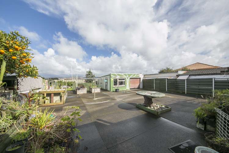 80a Swanson Road Henderson_20