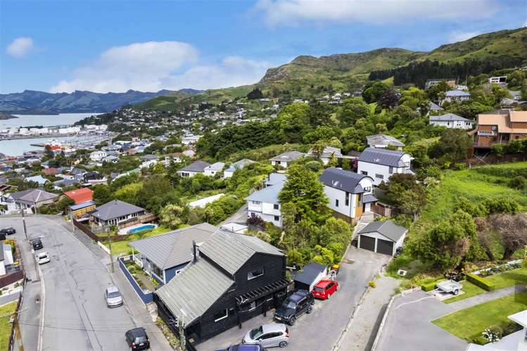 87b Saint Davids Street Lyttelton_19