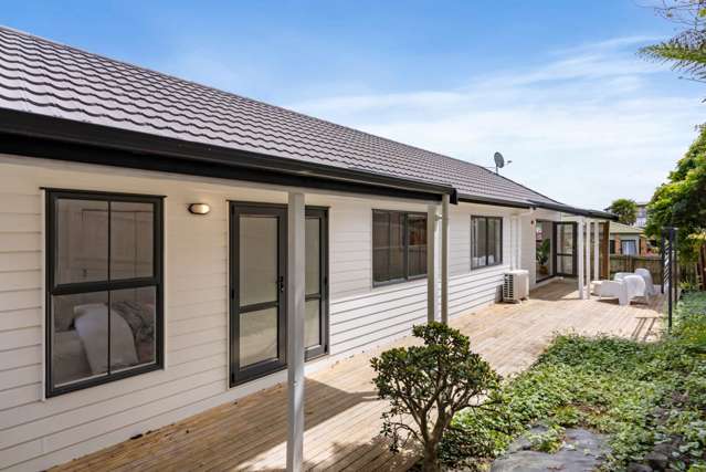 898A East Coast Road Northcross_3