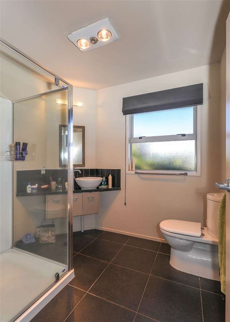 44a Kimihia Road Huntly_8