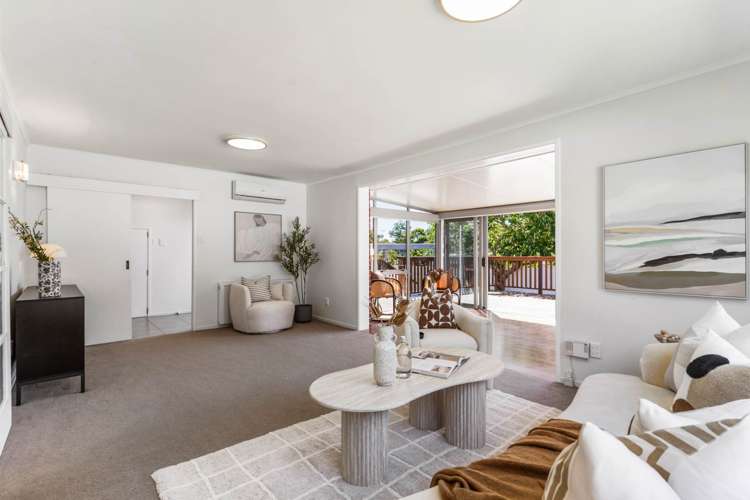 28 Celtic Crescent Ellerslie_2