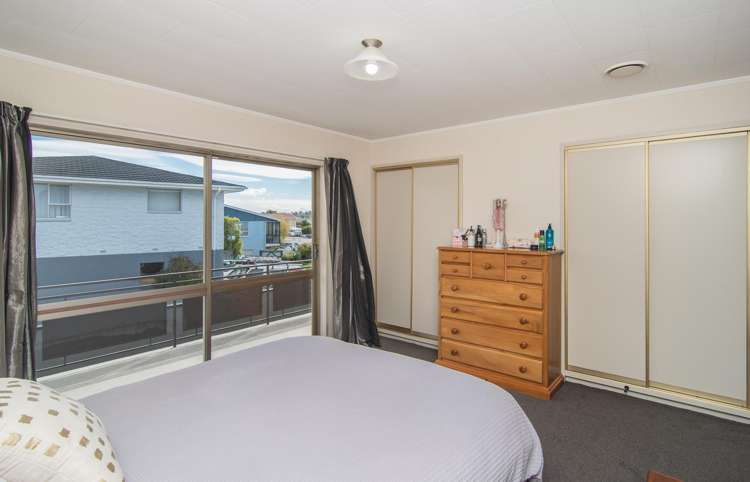 60 Tawa Street Gleniti_11