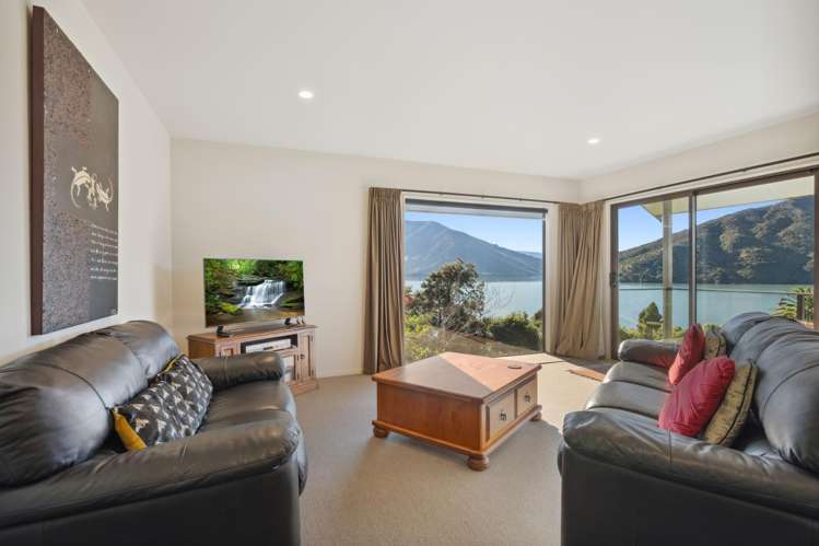 99 Moenui Road Havelock_10