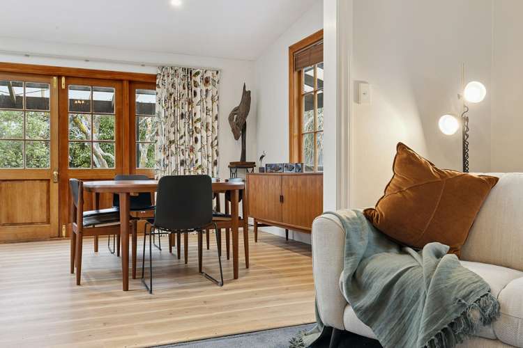 53 Mclauchlan Street Springlands_12