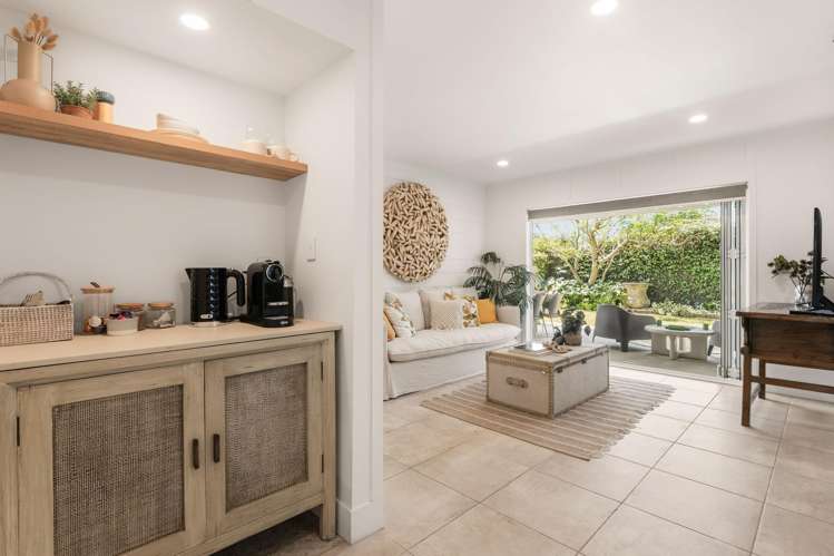 634a Papamoa Beach Road Papamoa_18