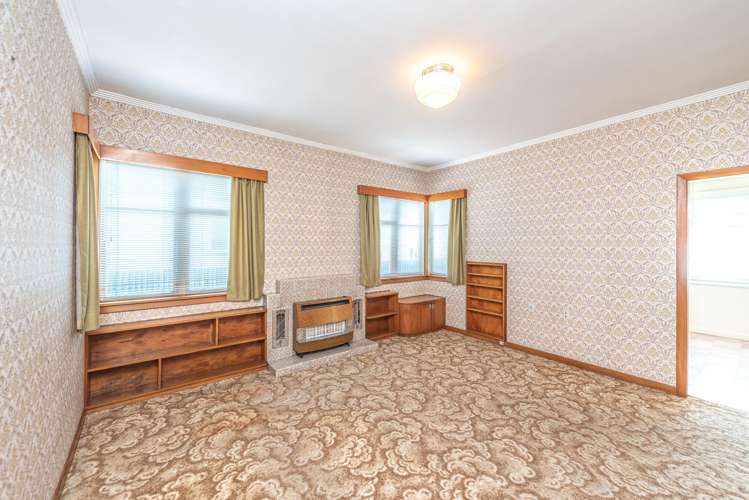 30 Kells Avenue Aramoho_12