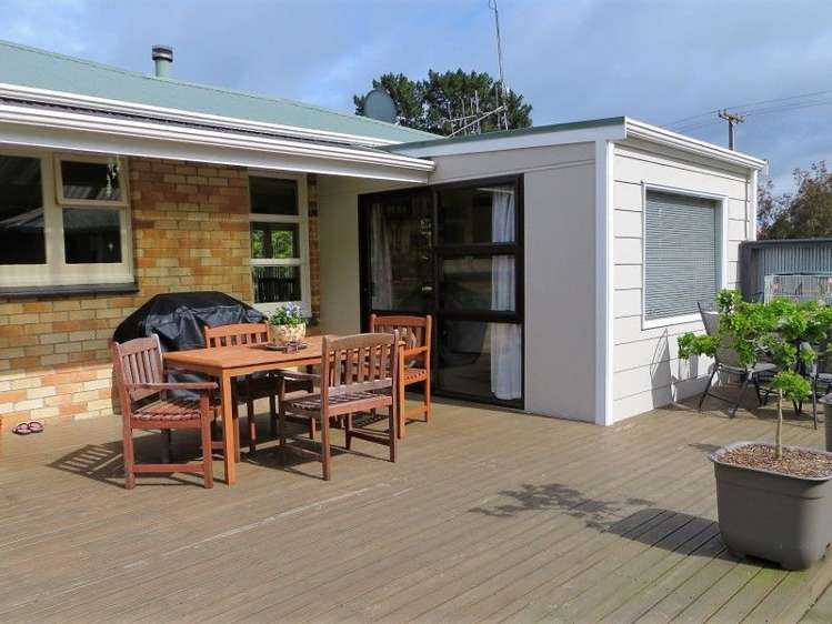 67 East Avenue Te Aroha_32