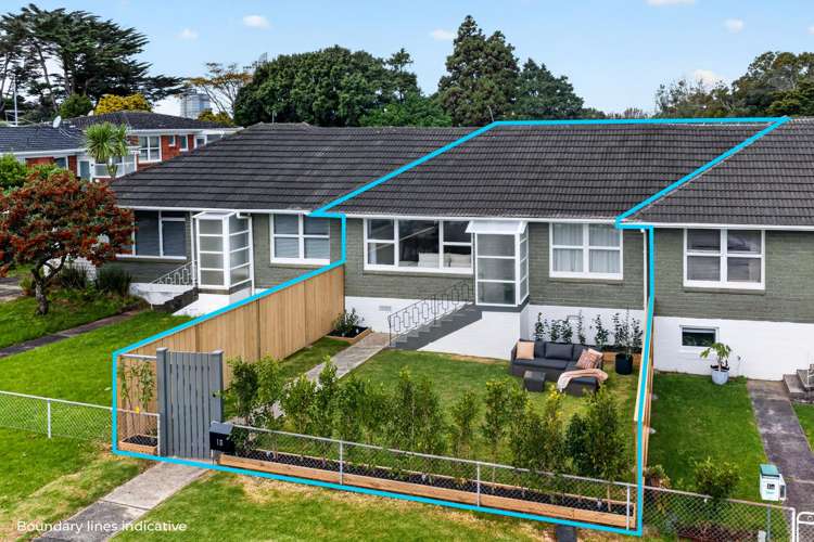 2/1 Ngaio Street Takapuna_16