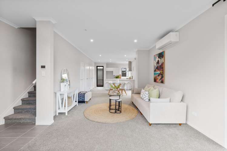 62 Nugget Avenue Hobsonville_9