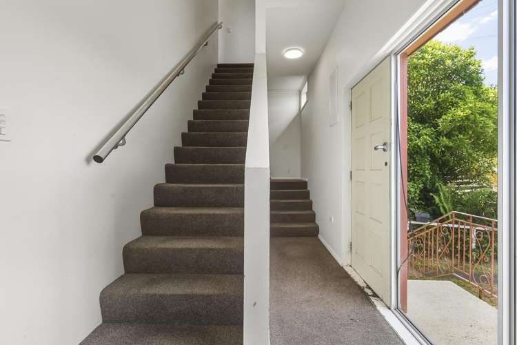 126 Queen Street North Dunedin_30