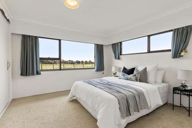 11 Gleeson Road Pollok_21