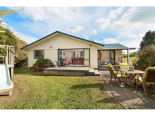 4 Jenny Lane Waiuku_1