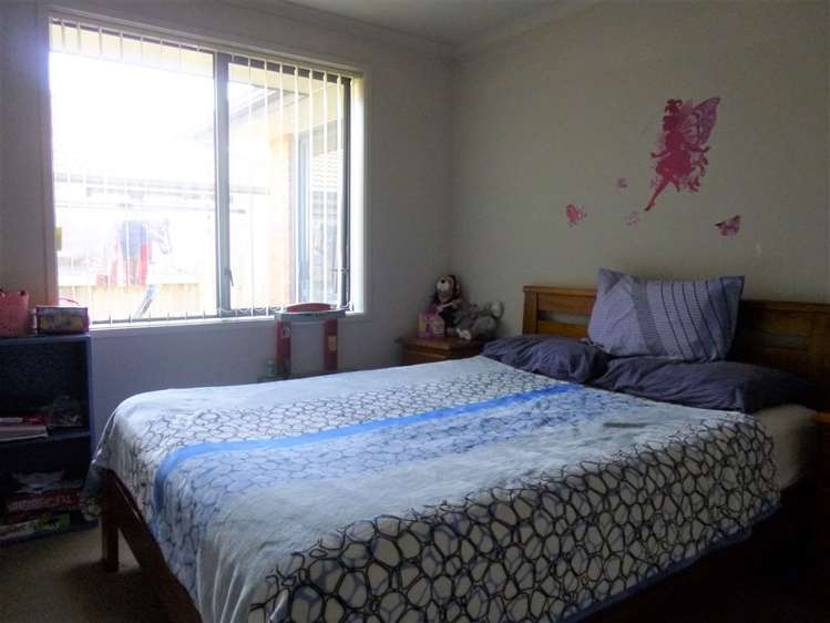 42 Parkside Drive Huntington_7