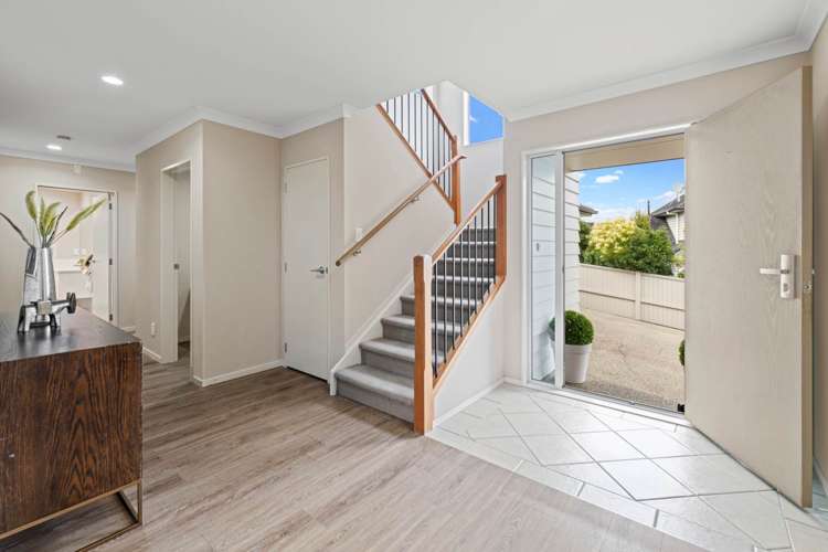 14 Brancott Place Flat Bush_14