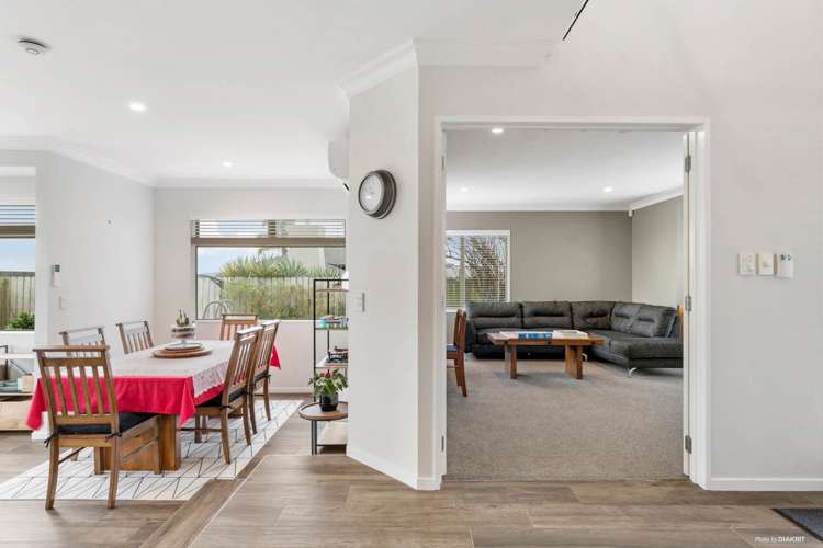 17 Willis Avenue Pukekohe_8