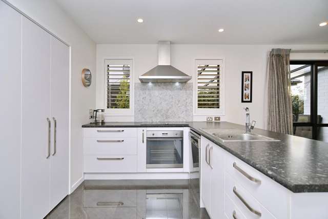 8 Mclendon Green Belfast_2