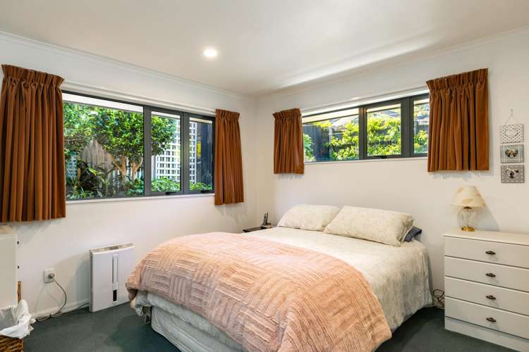 4a Surrey Street Picton_16