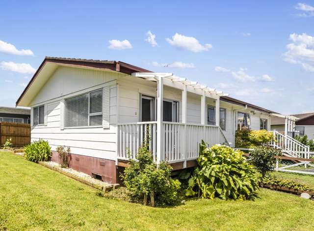 1/539 Pakuranga Road Howick_1