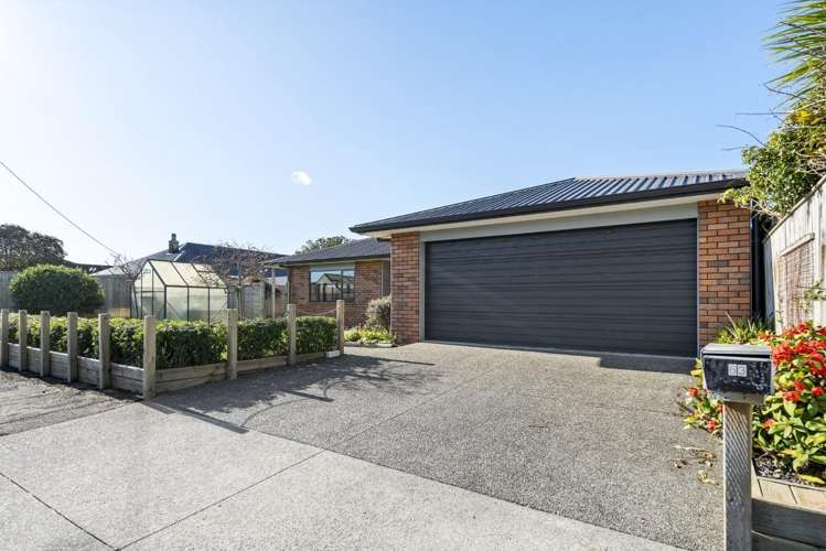 63 Lismore Street Merrilands_14