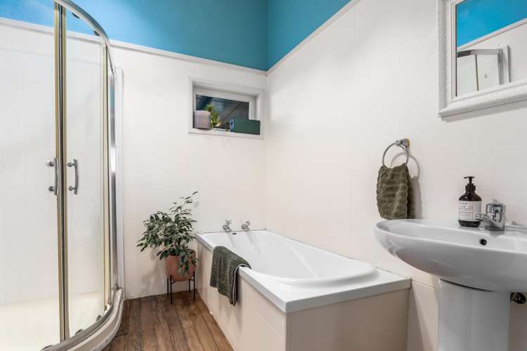 7 Bridge Street Opotiki_28