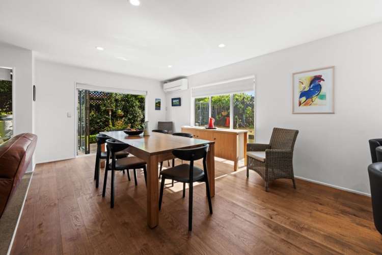 35b Holly Road Saint Albans_15