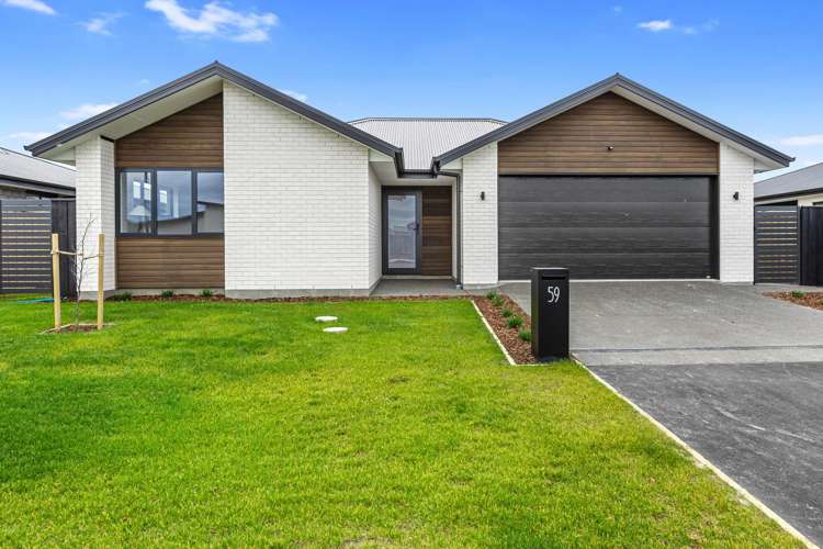 59 Benashet Drive Lincoln_35