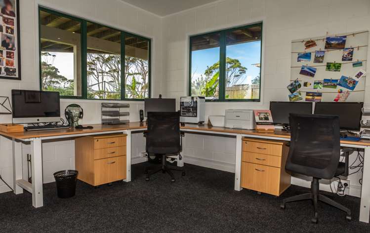 1491 Inland Road Karikari Peninsula_8