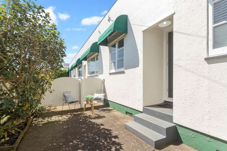 1C Bathurst Road Mt Eden_8