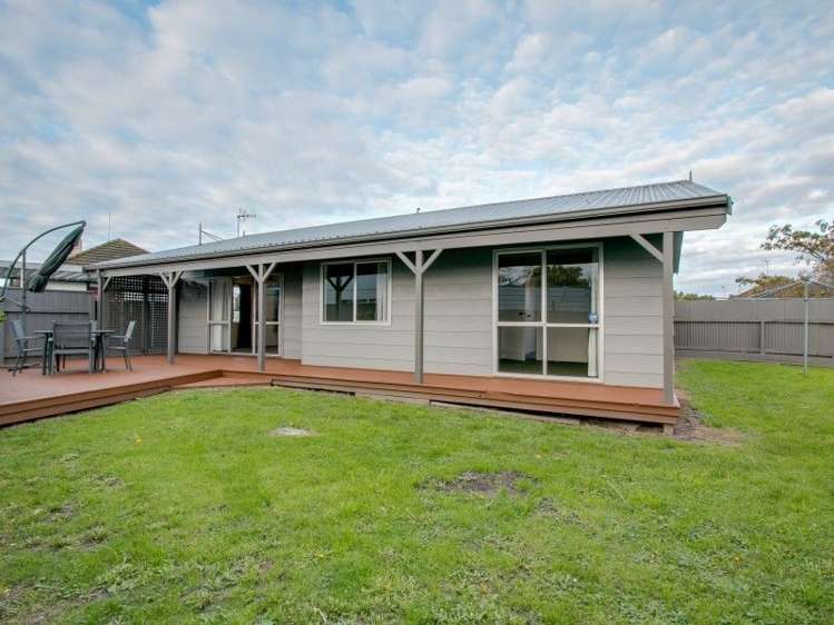 32a Kelvin Road Papakura_12