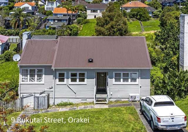 9 Rukutai Street Orakei_1