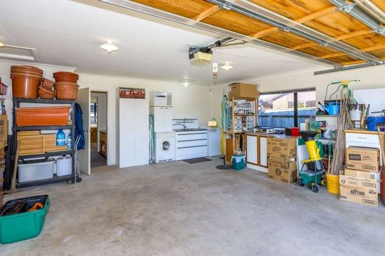 65 Kotuku Drive Paraparaumu Beach_26