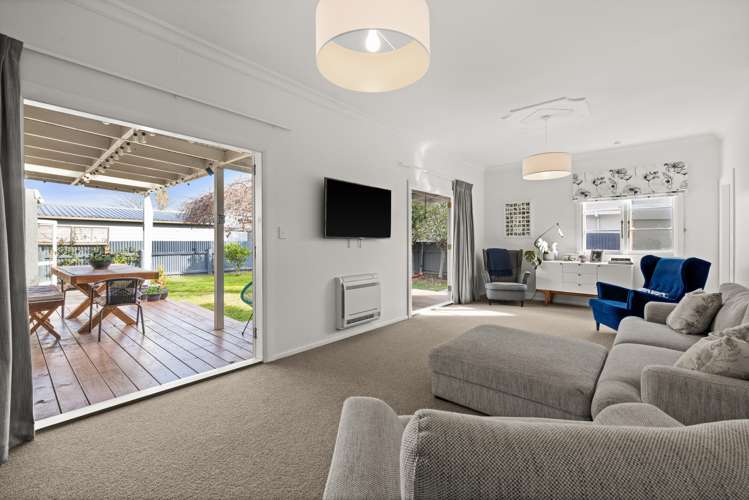 206 Sylvan Road Parkvale_11