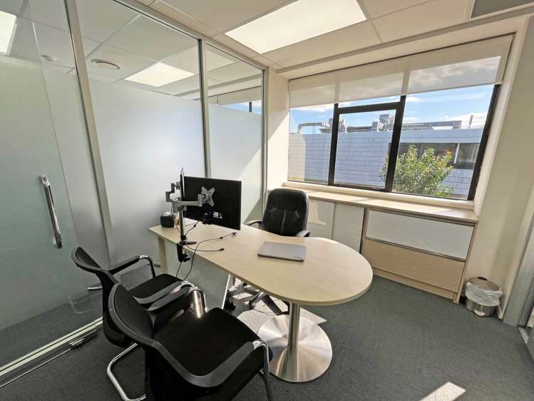 Address withheld Epsom_9